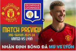 giao diện app nhận định bóng đá lyon
