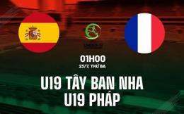 giao diện app nhận định bóng đá pháp hôm nay