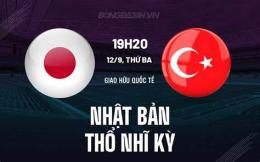 giao diện app nhận định bóng đá thổ nhĩ kỳ đêm nay