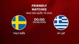 giao diện app nhận định bóng đá thụy điển