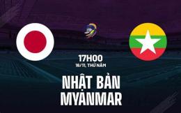 giao diện app nhan dinh bong da wc