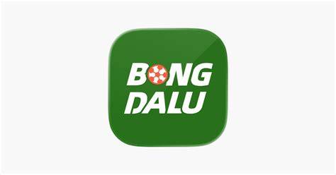 giao diện app nhận định tỷ số bóng đá wa