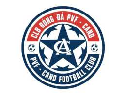 giao diện app pvf–cand gặp câu lạc bộ bóng đá ninh bình