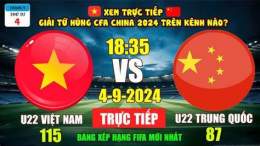 giao diện app sem truc tiep bong da