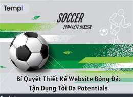 giao diện app shop bóng đá gần đây