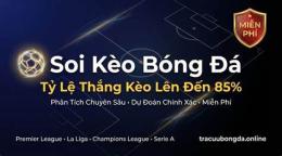 giao diện app soi kèo bóng đá mexico hôm nay