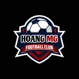giao diện app tạo logo bóng đá miễn phí
