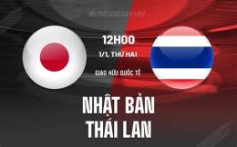 giao diện app thái lan bóng đá