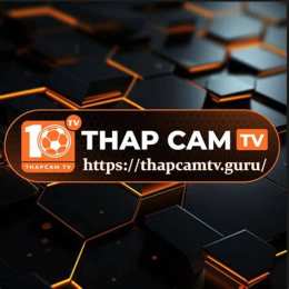 giao diện app thập cẩm tv trực tiếp bóng đá
