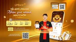 giao diện app thời gian nghỉ giữa hiệp bóng đá