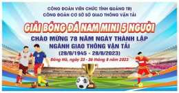 giao diện app tin the thao bong da