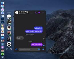 giao diện app tintuc bong da