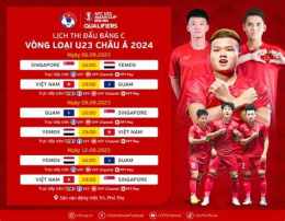 giao diện app tramscore org lich thi dau bong da