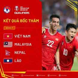 giao diện app trận đấu đội tuyển bóng đá quốc gia việt nam gặp đội tuyển bóng đá quốc gia thái lan