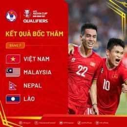giao diện app trận đấu đội tuyển bóng đá u-22 quốc gia việt nam