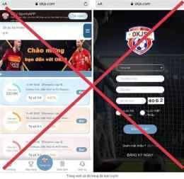 giao diện app trang cá độ bóng đá cesarsoya