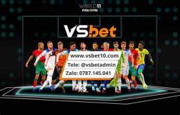 giao diện app trang cá độ bóng đá vsbet