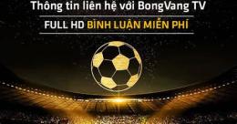 giao diện app trực tiếp bóng đá 24 7