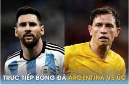 giao diện app trực tiếp bóng đá argentina tây ban nha