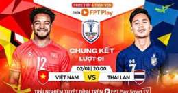 giao diện app truc tiep bong da asean cup