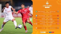 giao diện app trực tiếp bóng đá hôm qua