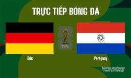 giao diện app trực tiếp bóng đá mỹ và paraguay