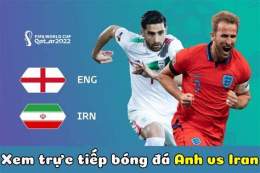 giao diện app trực tiếp bóng đá pháp và iran