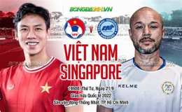 giao diện app trực tiếp bóng đá singapore hôm nay