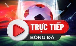 giao diện app truc tiep bong da socolive