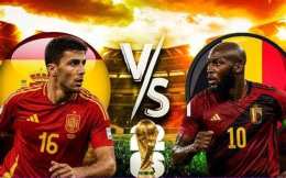 giao diện app trực tiếp bóng đá tây ban nha argentina