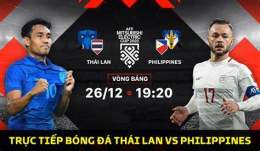 giao diện app trực tiếp bóng đá thái lan-philippines