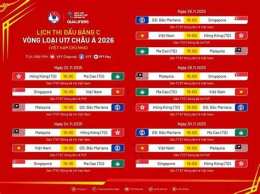 giao diện app trực tiếp bóng đá u17 việt nam u17 indonesia
