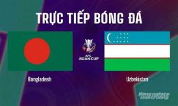 giao diện app trực tiếp bóng đá uzbekistan hôm nay
