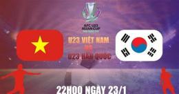 giao diện app truc tiep bong da viet nam han quoc