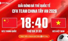 giao diện app trực tiếp bóng đá việt nam trên kênh nào