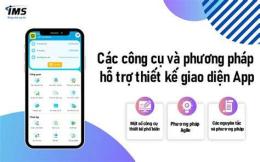giao diện app ty bong da