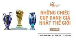 giao diện app tỷ lệ bóng đá cúp thế giới