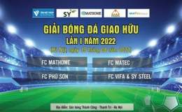giao diện app tỷ lệ bóng đá giao hữu