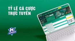 giao diện app tỷ lệ bóng đá kèo bóng đá kèo nhà cái