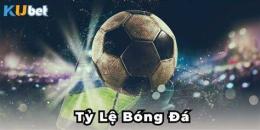 giao diện app ty le bong da so