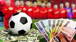giao diện app tỷ lệ cá cược bóng đá kèo nhà cái