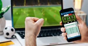 giao diện app tỷ lệ cược bóng đá châu âu