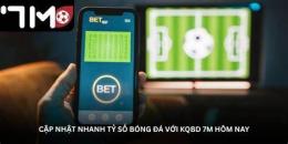 giao diện app ty so bong da 7m.cm