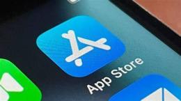 giao diện app tỷ số bóng đá việt nam và ả rập