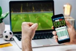 giao diện app tỷ số va tỷ lệ 2 in 1 bóng đá châu a