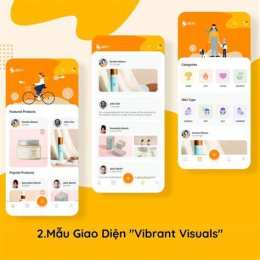 giao diện app tyle keo bong da