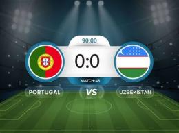 giao diện app uzbekistan bóng đá