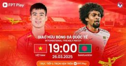 giao diện app việt nam đá bóng kênh nào