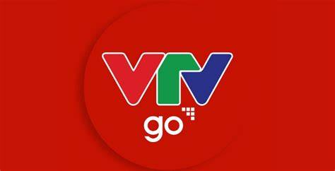 giao diện app vtv 5 truc tiep bong da