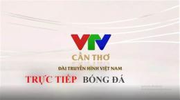 giao diện app vtv cần thơ trực tiếp bóng đá hôm nay